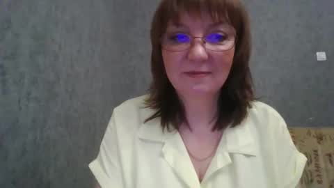 marinamrs online show from November 14, 10:32 pm