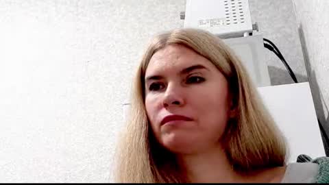 Emma online show from October 7, 9:57 am