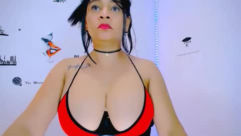 Pao online show from December 21, 8:18 am