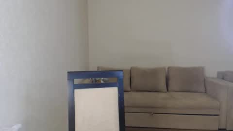 Marisha Arimova online show from November 22, 2:58 am