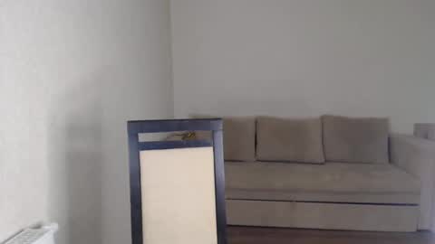 Marisha Arimova online show from October 5, 8:03 pm