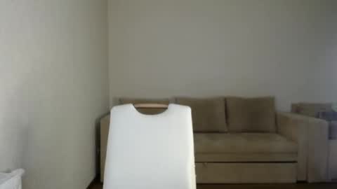 Marisha Arimova online show from January 16, 10:21 am