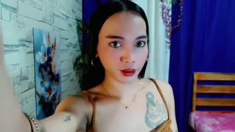 marishka online show from June 25, 10:08 am