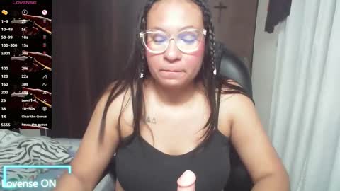 maritsa online show from March 20, 11:15 am