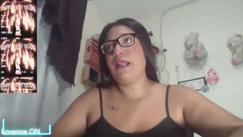 maritsa online show from February 4, 11:02 am