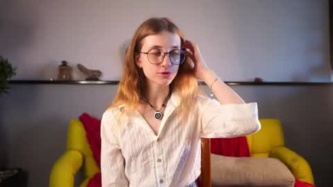 Kate online show from June 8, 3:07 am