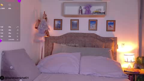    online show from February 28, 10:03 am