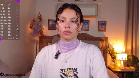    online show from February 23, 10:26 am