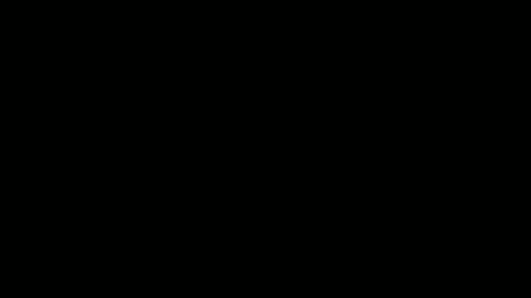 MarizaFouset online show from June 23, 9:35 pm