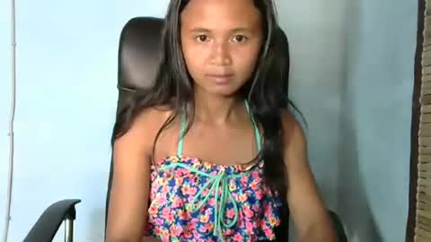 Sharma online show from April 18, 11:56 am