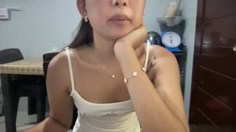 Snapshot of marjory_love_you chatting on October 21, 6:39 am maria online show from October 21, 6:39 am