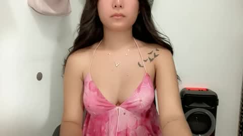 maria online show from April 5, 12:48 pm