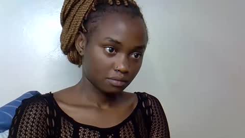 marlin_sly online show from November 8, 11:15 am