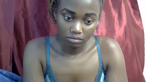 Snapshot of marlin_sly chatting on October 22, 9:14 am marlin_sly online show from October 22, 9:14 am