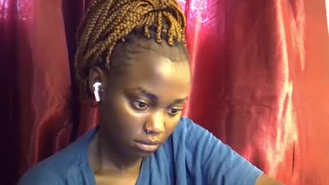 marlin_sly online show from October 23, 9:15 am