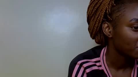 marlin_sly online show from November 7, 9:37 am