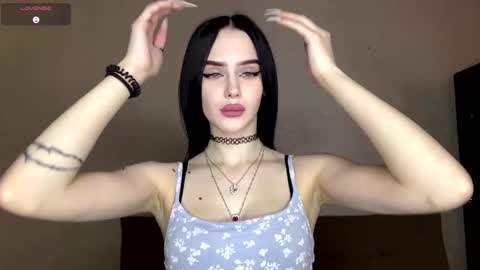 Eva online show from March 13, 7:31 am