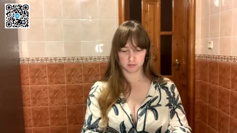 Miriam online show from September 29, 7:30 pm