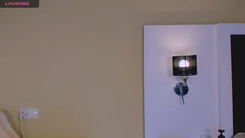 Mari online show from October 6, 6:30 am