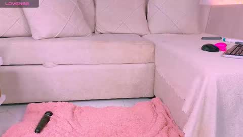 Mari online show from September 22, 7:07 am