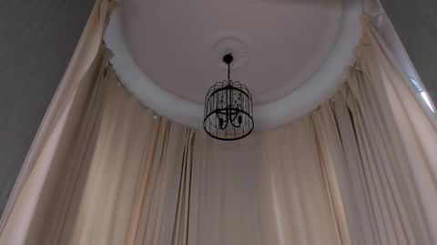 Marrie online show from September 22, 1:31 pm