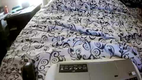 Jess and Nick online show from March 2, 4:23 am