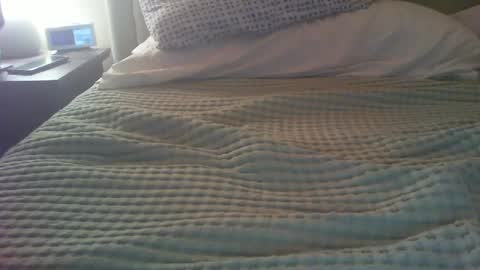 Jess and Nick online show from December 12, 3:54 am