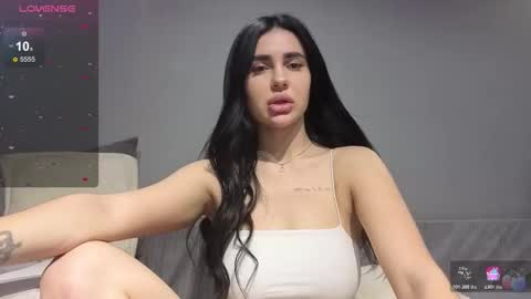 marry__foxy online show from October 19, 12:56 am