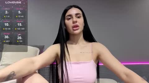 marry__foxy online show from February 6, 12:14 am