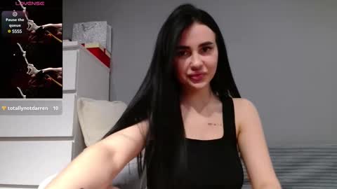 marry__foxy online show from February 19, 12:46 am