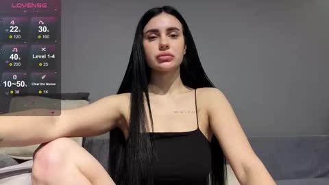 marry__foxy online show from December 3, 10:23 pm