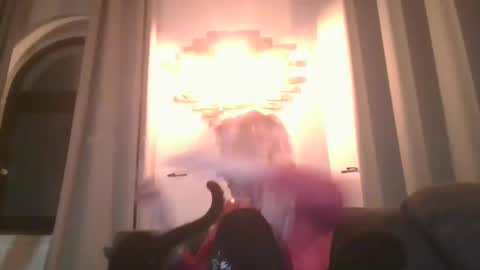 MaryGoRound online show from January 16, 5:32 am