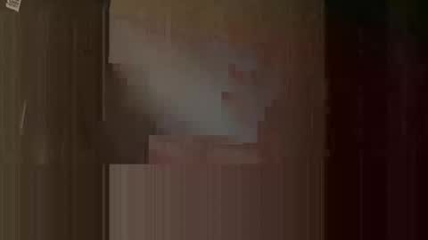 MaryGoRound online show from September 20, 8:18 pm