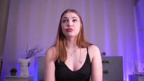 My name is Allice Nice to meet you  Fav Pattern is 111 222 333 501  online show from December 25, 5:05 am