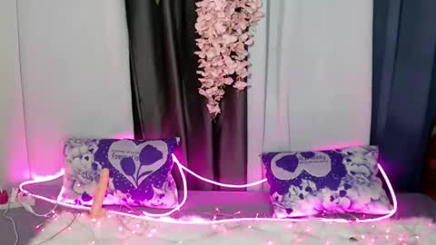 marryme_kai online show from March 18, 2:11 pm