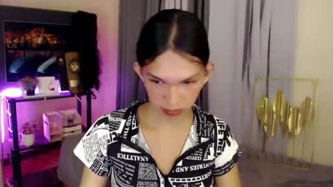 LEIXX online show from April 17, 10:06 am