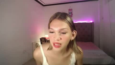 LEIXX online show from May 17, 12:21 am