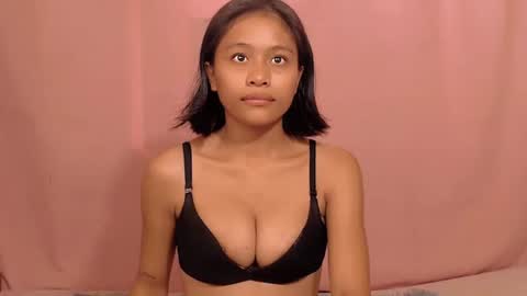marrymebabexx_ online show from September 24, 1:48 am