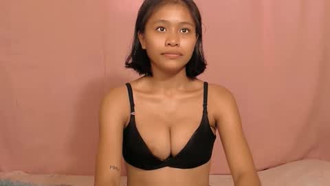 marrymebabexx_ online show from September 10, 12:43 am