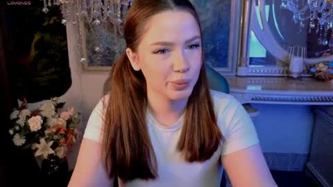 marrymilash online show from April 9, 6:19 am