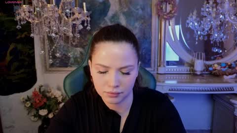 marrymilash online show from April 4, 7:51 am