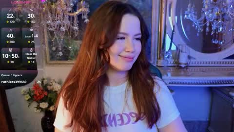 marrymilash online show from March 29, 8:46 am