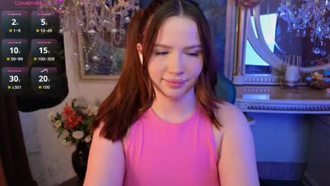 marrymilash online show from April 3, 6:44 am