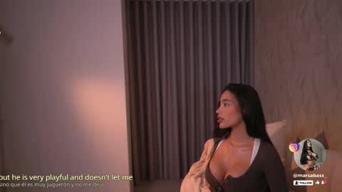     online show from December 3, 5:26 pm