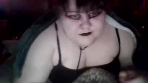 marshallmarx517 online show from January 12, 3:12 am