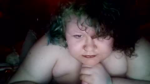 marshallmarx517 online show from February 20, 4:11 am