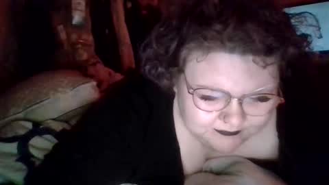Snapshot of marshallmarx517 chatting on October 24, 6:09 am marshallmarx517 online show from October 24, 6:09 am
