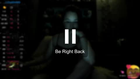  Elsa Lovense  Lush  is active Open Pvt Welcome to the world of pleasure online show from April 28, 9:18 pm