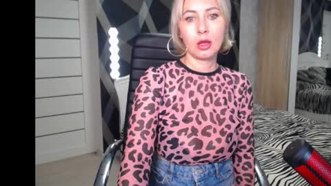 ice online show from February 20, 11:31 am