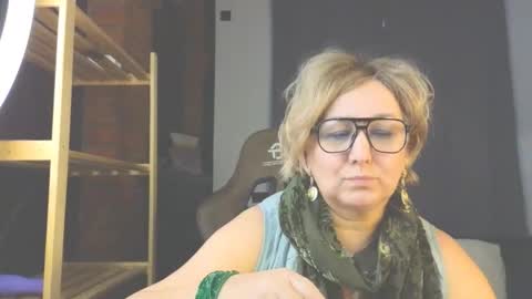 marta_wils online show from December 4, 6:48 am